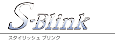 S-Blink/X^CbV uN