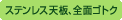 SY΋@\