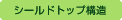 V[hgbv\