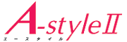 A-style2