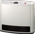 RC-E5801E