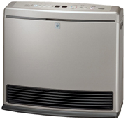 RC-G5801NP