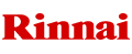 iC