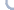 XV