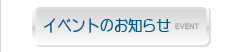 Cxĝm点