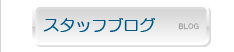X^btuO
