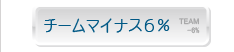`[}CiXU