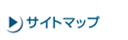TCg}bv