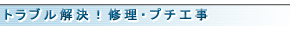 Lb`tH[