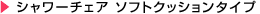 V[`FA \tgNbV^Cv