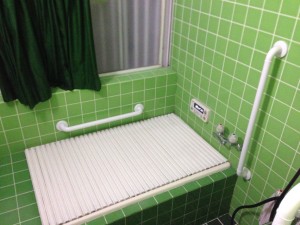 2012_11_21_1